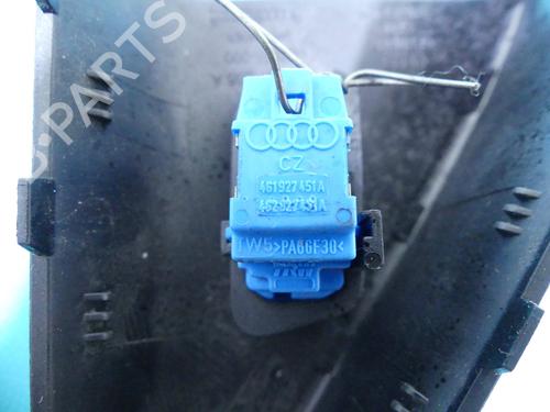 Other AUDI A6 C7 (4G2, 4GC) 2.0 TFSI quattro | BP37894116O1 - Image 4