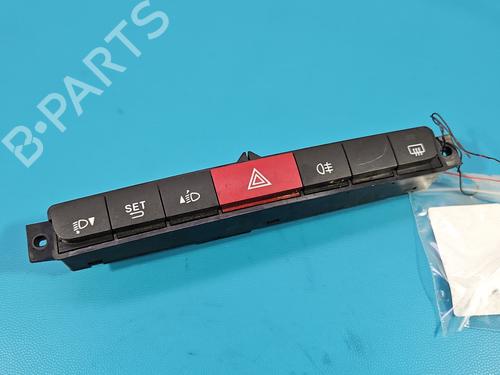 Used Warning switch Warning switch 38623572 38623572