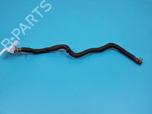 Pipe RENAULT KADJAR (HA_, HL_) | BP38147976M125 - Image 3