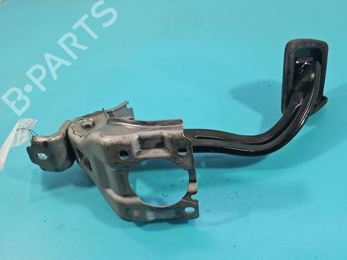 Pedal KIA OPTIMA (JF) 1.6 T-GDI | BP37842744I4 - Image 6