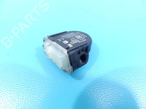 Used Electronic sensor Electronic sensor 37888854 37888854