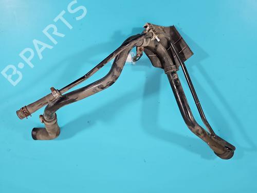 Pipe TOYOTA AURIS (_E18_) 1.4 D-4D (NDE180_, NDE180R) | BP38115863M125 - Image 4