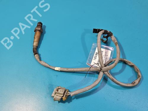 Electronic sensor PORSCHE PANAMERA (970) 3.6 | BP38465802M84 - Image 3