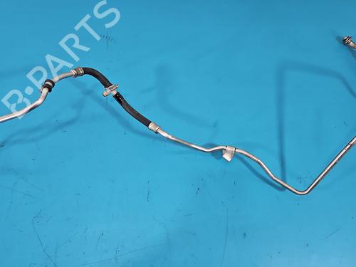 Pipe PORSCHE CAYENNE (92A) 4.8 S | BP37990326M125 - Image 3