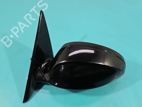 Used Left mirror Left mirror 38169549 38169549