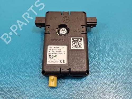Electronic module BMW 3 (G20, G80, G28) 318 i | BP37848839M83 - Image 2