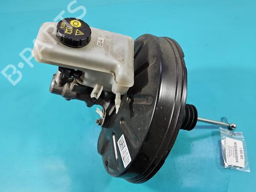 Servo brake SEAT ATECA (KH7, KHP) | BP37858372M42 - Image 5