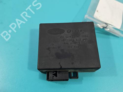 Other FORD S-MAX (WA6) | BP37830484O1 - Image 4