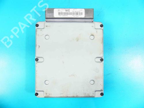 Used Engine control unit (ECU) Engine control unit (ECU) 37803136 37803136