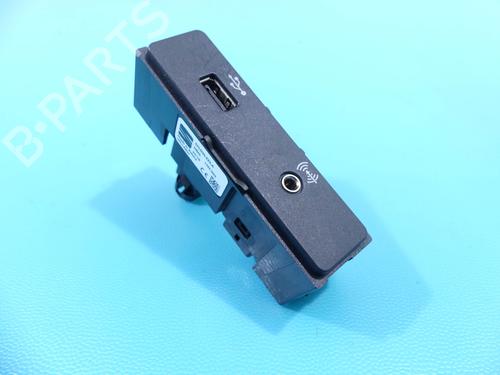 Modulo elettronico Modulo elettronico 38115320 38115320
