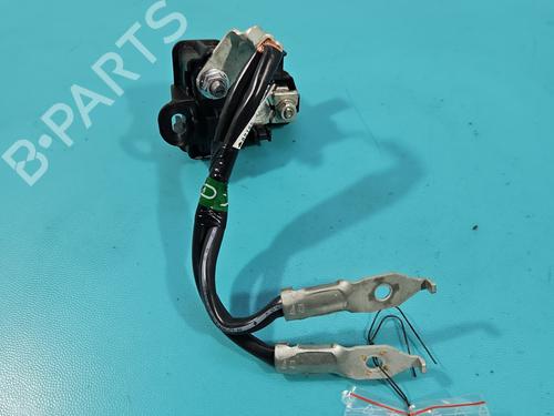 Cable TOYOTA RAV 4 V (_A5_, _H5_) 2.5 Hybrid AWD (AXAH54, AXAL54) | BP38150403E12 - Image 3