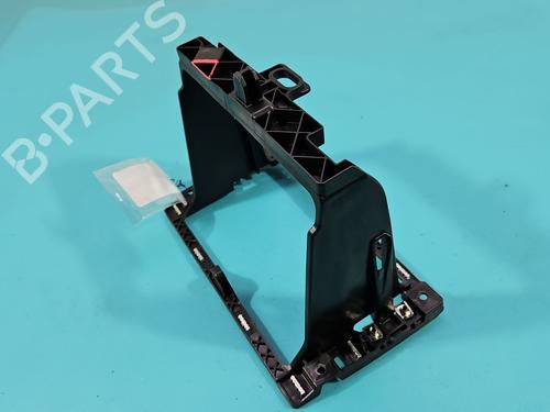 Other RENAULT EXPRESS Box Body/MPV | BP37831005O1 - Image 5