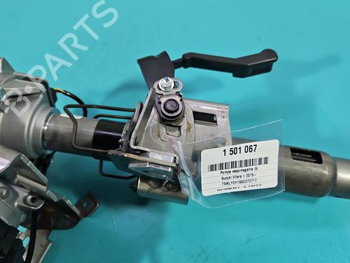 Steering pump SUZUKI VITARA (LY) 1.5 Hybrid AllGrip | BP38142501M99 - Image 3