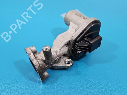 Used Egr Egr 37838950 37838950