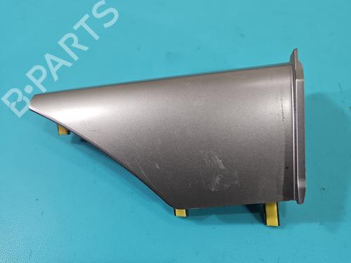 Other TOYOTA RAV 4 IV (_A4_) 2.0 D (WWA42_) | BP38138564O1 - Image 14