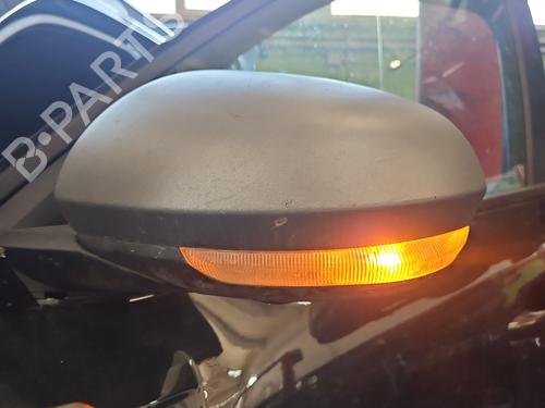 Retrovisor esquerdo Retrovisor esquerdo 37837977 37837977