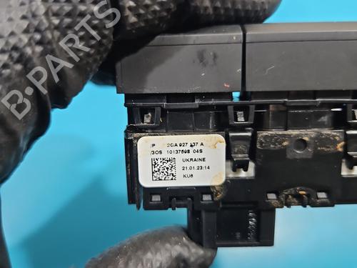 Switch VW T-ROC (A11, D11) | BP38720951I30 - Image 5