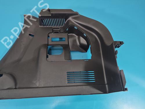 Boot lining SUZUKI SWIFT V (AZ) 1.0 (A2L310) | BP37856707I3 - Image 3