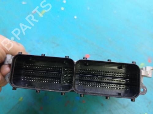 Intercooler HYUNDAI i30 (GD) | BP37826330M30 - Image 8