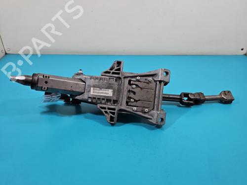 Steering column FORD GALAXY II (WA6) | BP38118069M21 - Image 4