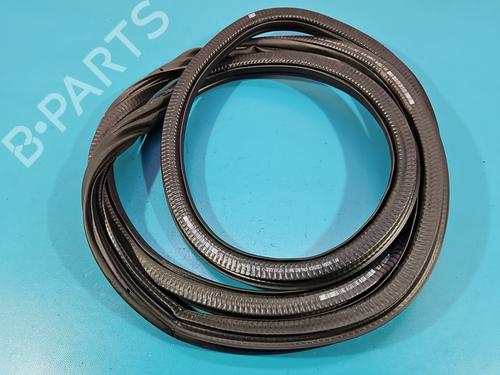 Used Rubber door seal Rubber door seal 38169611 38169611