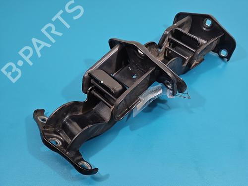 hingedoor-check-strap-renault-trafic-iii-bus-jg_-2014-37828832 main image