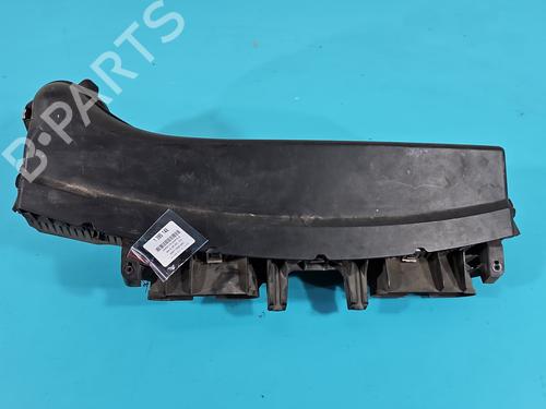 air-filter-box-bmw-x3-e83-2003-2004-2005-2006-2007-2008-2009-2010-2011-37812506 main image
