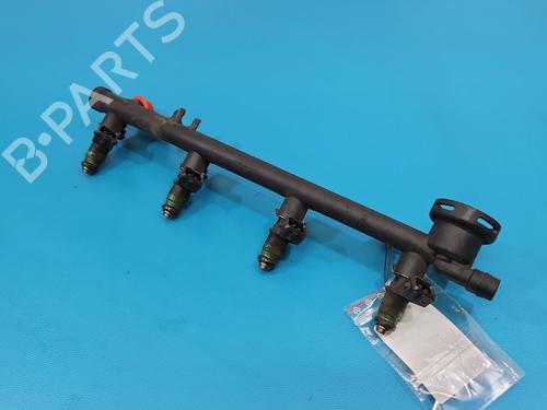 injector-renault-scenic-ii-jm01_-2003-2004-2005-2006-2007-2008-2009-2010-40008564 main image