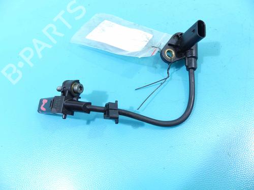Electronic sensor BMW X3 (F25) xDrive 35 i | BP37885913M84 - Image 2
