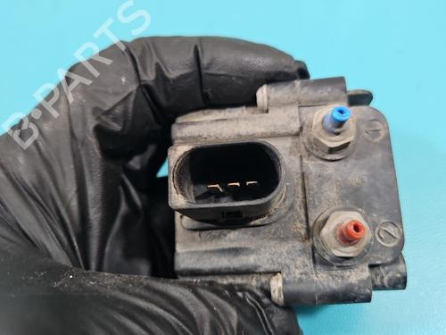 Ignition distributor BMW 5 Touring (E61) 525 i | BP38135004M68 - Image 8