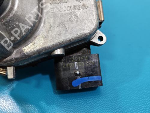 Front wiper motor DACIA DUSTER (PYM_, PYN_) | BP37840290M29 - Image 4