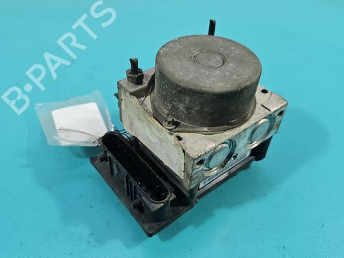 abs-pump-renault-kangoo-express-fw01_-2008-37817259 main image