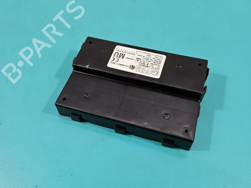 Electronic module SUZUKI SX4 S-Cross (JY) 1.4 Hybrid (Mild Hybrid) AllGrip (AKK 414) | BP37832644M83 - Image 2