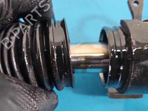 Steering rack OPEL INSIGNIA A (G09) 2.0 CDTI (68) | BP37838675M22 - Image 12