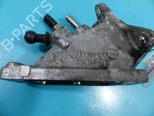 Pipe SKODA OCTAVIA III Combi (5E5, 5E6) 1.6 TDI | BP37884991M125 - Image 8