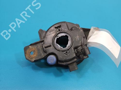 Left front fog light RENAULT KOLEOS I (HY_) 2.0 dCi 4x4 (HY0K) | BP38993037C30 - Image 4