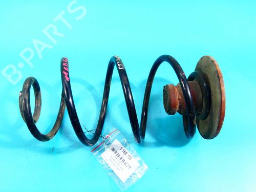 Used Shock absorber spring Shock absorber spring 37804177 37804177