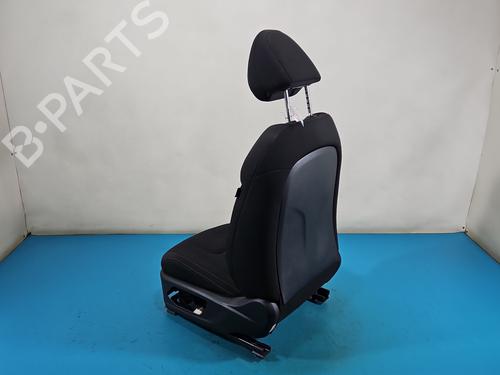 Left front seat HYUNDAI ELANTRA VII Saloon (CN7) 1.6 | BP38993227C15 - Image 5