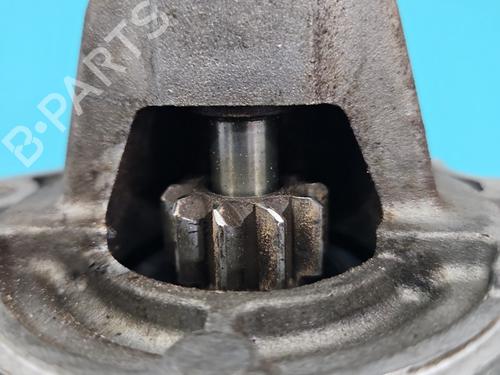 Starter CHRYSLER GRAND VOYAGER V (RT) 3.8 | BP38128872M8 - Image 3