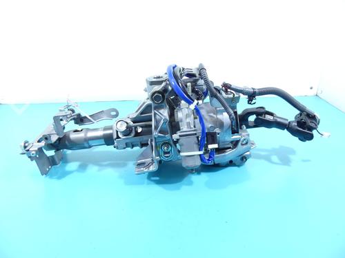 Steering column INFINITI Q50 2.0 T | BP37888865M21 - Image 2