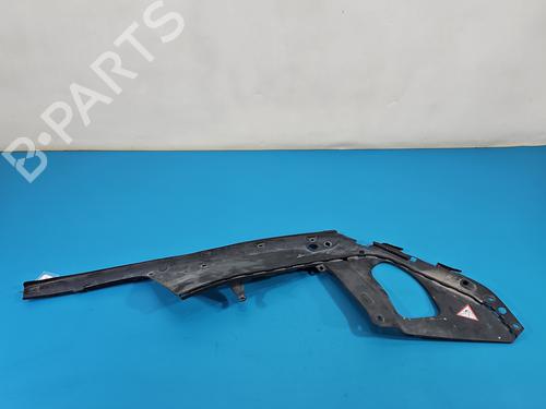 Used Other Other 37857669 37857669