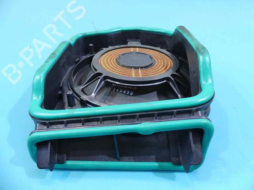 Electronic module BMW 7 (G11, G12) 730 d, Ld xDrive | BP37886686M83 - Image 7