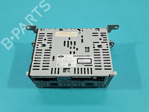 Radio FORD MONDEO V Turnier (CF) | BP38171484E6 - Image 4