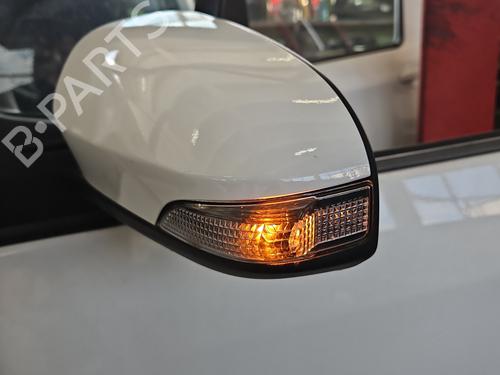 Used Left mirror Left mirror 38239758 38239758