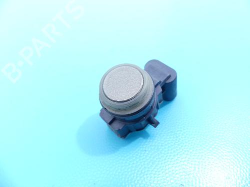 BP37880048M84 main image