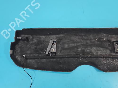 Rear parcel shelf MINI MINI (R50, R53) One | BP37838736C85 - Image 6