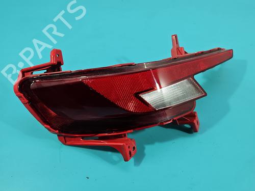 Used Rear bumper right light Rear bumper right light 38141106 38141106