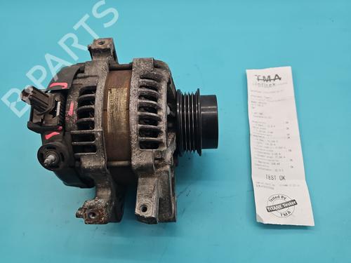 Used Alternator Alternator 38130135 38130135