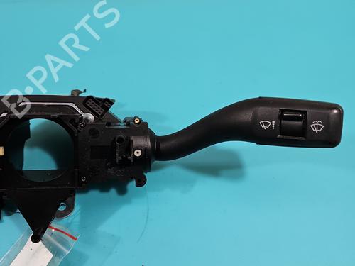 Steering column stalk AUDI A4 B6 (8E2) 2.0 | BP37811797I23 - Image 2
