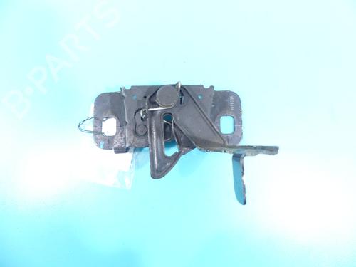 hood-lock-chevrolet-cruze-j300-2009-37880334 main image